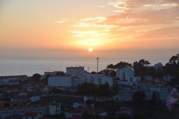 silvia - dorp-aan-zee